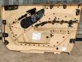 салон (комплект сидений) BMW i3 L01 I01 2014, 0.6 л., бензин, электро, задний привод, правый руль - фото №6