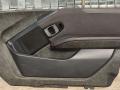 салон (комплект сидений) BMW i3 L01 I01 2014, 0.6 л., бензин, электро, задний привод, правый руль - фото №7