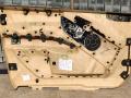 салон (комплект сидений) BMW i3 L01 I01 2014, 0.6 л., бензин, электро, задний привод, правый руль - фото №8