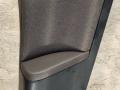 салон (комплект сидений) BMW i3 L01 I01 2014, 0.6 л., бензин, электро, задний привод, правый руль - фото №12