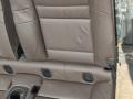 салон (комплект сидений) BMW i3 L01 I01 2014, 0.6 л., бензин, электро, задний привод, правый руль - фото №15