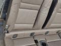 салон (комплект сидений) BMW i3 L01 I01 2014, 0.6 л., бензин, электро, задний привод, правый руль - фото №16