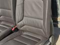 салон (комплект сидений) BMW i3 L01 I01 2014, 0.6 л., бензин, электро, задний привод, правый руль - фото №14