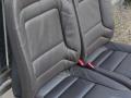 салон (комплект сидений) BMW i3 L01 I01 2014, 0.6 л., бензин, электро, задний привод, правый руль - фото №13
