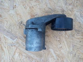 натяжитель BMW 5 серия F07/F10/F11 2012, 3.0 л., бензин, АКПП, седан, 11287599097