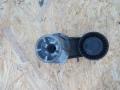 натяжитель BMW 5 серия F07/F10/F11 2012, 3.0 л., бензин, АКПП, седан, 11287599097 - фото №2