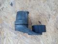 натяжитель BMW 5 серия F07/F10/F11 2012, 3.0 л., бензин, АКПП, седан, 11287599097 - фото №3