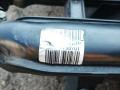 коллектор впускной BMW 3 серия E90/E91/E92/E93 [рестайлинг] E92 2008, 3.0 л., D, M57 D30 (306D3), дизель, МКПП, черный, купе, задний привод, правый руль, 7790701 - фото №2