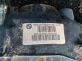 редуктор заднего моста BMW X3 F25 2014, 2.0 л., N20 B20 A, бензин, АКПП, внедорожник 5 дв., 7592007, 3.38 - фото №2