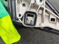 зеркало наружное левое BMW 3 серия G20 2022, 3.0 л., B58B30, бензин, АКПП, c3z, седан, полный привод, правый руль - фото №3