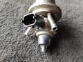дозатор adblue BMW X5 F15 2016, 3.0 л., N57 D30 A, дизель, АКПП, a52, внедорожник 5 дв., полный привод, правый руль, 8514448, 17128514448 - фото №2
