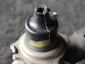дозатор adblue BMW X5 F15 2016, 3.0 л., N57 D30 A, дизель, АКПП, a52, внедорожник 5 дв., полный привод, правый руль, 8514448, 17128514448 - фото №4
