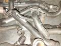 патрубок радиатора BMW X5 F15 2016, 3.0 л., N57 D30 A, дизель, АКПП, a52, внедорожник 5 дв., полный привод, правый руль, 8519112, 17128519112 - фото №4