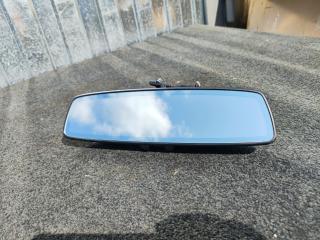зеркало салона BMW 3 серия G20 2022, 3.0 л., B58B30, бензин, АКПП, c3z, седан, полный привод, правый руль, 6830616