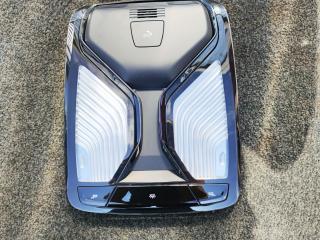 фонарь салона (плафон) BMW 3 серия G20 2022, 3.0 л., B58B30, бензин, АКПП, c3z, седан, полный привод, правый руль, 5A7C486