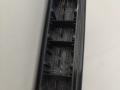 блок управления двигателем BMW 7 серия F01/F02 2012, 3.0 л., N54 B30 A, бензин, АКПП, седан, 7622915 - фото №3