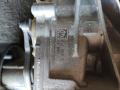 помпа BMW X3 G01 2019, 2.0 л., B47 D20 B, дизель, АКПП, 416, внедорожник 5 дв., 2805718 - фото №3
