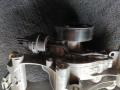 помпа BMW X3 G01 2019, 2.0 л., B47 D20 B, дизель, АКПП, 416, внедорожник 5 дв., 2805718 - фото №4
