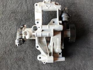 помпа BMW X3 G01 2019, 2.0 л., B47 D20 B, дизель, АКПП, 416, внедорожник 5 дв., 2805718