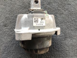 подушка крепления двигателя BMW 6 серия F06/F12/F13 F06 2012, 4.0 л., D, дизель, АКПП, седан, задний привод, правый руль, 6777371