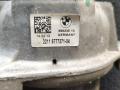 подушка крепления двигателя BMW 6 серия F06/F12/F13 F06 2012, 4.0 л., D, дизель, АКПП, седан, задний привод, правый руль, 6777371 - фото №2