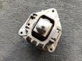подушка крепления двигателя BMW 6 серия F06/F12/F13 F06 2012, 4.0 л., D, дизель, АКПП, седан, задний привод, правый руль, 6777371 - фото №3