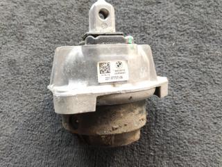 подушка крепления двигателя BMW 6 серия F06/F12/F13 F06 2012, 4.0 л., D, дизель, АКПП, седан, задний привод, правый руль, 6777371