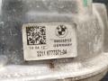 подушка крепления двигателя BMW 6 серия F06/F12/F13 F06 2012, 4.0 л., D, дизель, АКПП, седан, задний привод, правый руль, 6777371 - фото №2