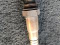 лямбда-зонд BMW 6 серия F06/F12/F13 F06 2012, 4.0 л., D, дизель, АКПП, седан, задний привод, правый руль, 7793825 - фото №2