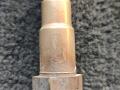 лямбда-зонд BMW 6 серия F06/F12/F13 F06 2012, 4.0 л., D, дизель, АКПП, седан, задний привод, правый руль, 7793825 - фото №3