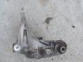 кулак задний левый BMW X5 E70 2008, 3.0 л., M57 D30 (306D3), дизель, АКПП, внедорожник 5 дв., 6770983 - фото №3