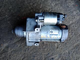 стартер BMW 5 серия F07/F10/F11 2011, 4.4 л., i, N63 B44 B, бензин, АКПП, 475, хетчбэк 5 дв., задний привод