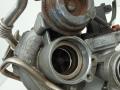 турбина BMW 5 серия F07/F10/F11 2011, 4.4 л., i, N63 B44 B, бензин, АКПП, 475, хетчбэк 5 дв., задний привод - фото №4