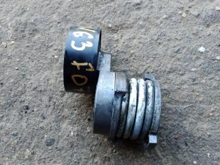 Натяжитель ремня агрегатов BMW 5 серия F07/F10/F11 2011, 4.4 л., i, N63 B44 B, бензин, АКПП, 475, хетчбэк 5 дв., задний привод