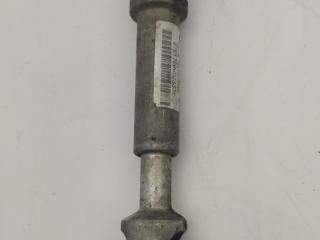 рулевой карданчик BMW X5 E70 2008, 3.0 л., M57 D30 (306D3), дизель, АКПП, внедорожник 5 дв., 6774110