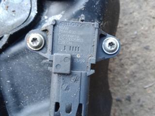 датчик абсолютного давления BMW 5 серия F07/F10/F11 2011, 4.4 л., i, N63 B44 B, бензин, АКПП, 475, хетчбэк 5 дв., задний привод, 7585492