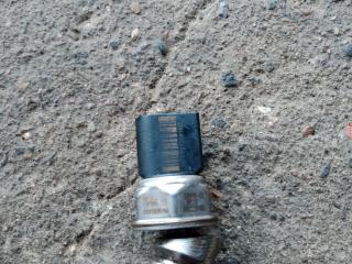 pегулятор давления топлива BMW 5 серия F07/F10/F11 2011, 4.4 л., i, N63 B44 B, бензин, АКПП, 475, хетчбэк 5 дв., задний привод, 7537319