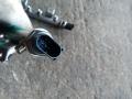 pегулятор давления топлива BMW 5 серия F07/F10/F11 2011, 4.4 л., i, N63 B44 B, бензин, АКПП, 475, хетчбэк 5 дв., задний привод, 7537319 - фото №2