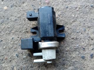 клапан управления турбиной (актуатор) BMW 5 серия F07/F10/F11 2011, 4.4 л., i, N63 B44 B, бензин, АКПП, 475, хетчбэк 5 дв., задний привод