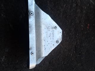 кронштейн двигателя BMW 5 серия F07/F10/F11 2011, 3.0 л., N57 D30 A, дизель, АКПП, седан, 22116777628