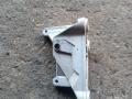 кронштейн ТНВД BMW 5 серия F07/F10/F11 2011, 3.0 л., N57 D30 A, дизель, АКПП, седан - фото №2