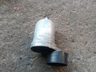 Натяжитель ремня агрегатов BMW 5 серия F07/F10/F11 2011, 3.0 л., N57 D30 A, дизель, АКПП, седан