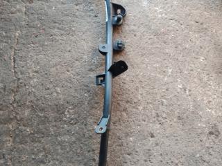 щуп двигателя BMW 5 серия F07/F10/F11 2011, 3.0 л., N57 D30 A, дизель, АКПП, седан