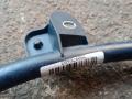 щуп двигателя BMW 5 серия F07/F10/F11 2011, 3.0 л., N57 D30 A, дизель, АКПП, седан - фото №2