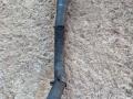 патрубок радиатора BMW 5 серия F07/F10/F11 2011, 4.4 л., i, N63 B44 B, бензин, АКПП, 475, хетчбэк 5 дв., задний привод, 17127575453 - фото №2