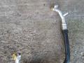 трубка кондиционера BMW 5 серия F07/F10/F11 2011, бензин, АКПП, хетчбэк 5 дв., 9201926, 9119995 - фото №2