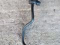 клапан вентиляции топливного бака BMW 5 серия F07/F10/F11 2011, 4.4 л., i, N63 B44 B, бензин, АКПП, 475, хетчбэк 5 дв., задний привод, 7576303 - фото №2