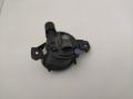 фара противотуманная правая BMW X5 E70 2008, 3.0 л., M57 D30 (306D3), дизель, АКПП, внедорожник 5 дв., 6924656 - фото №2