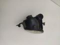 фара противотуманная правая BMW X5 E70 2008, 3.0 л., M57 D30 (306D3), дизель, АКПП, внедорожник 5 дв., 6924656 - фото №3