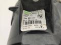 фара противотуманная правая BMW X5 E70 2008, 3.0 л., M57 D30 (306D3), дизель, АКПП, внедорожник 5 дв., 6924656 - фото №4